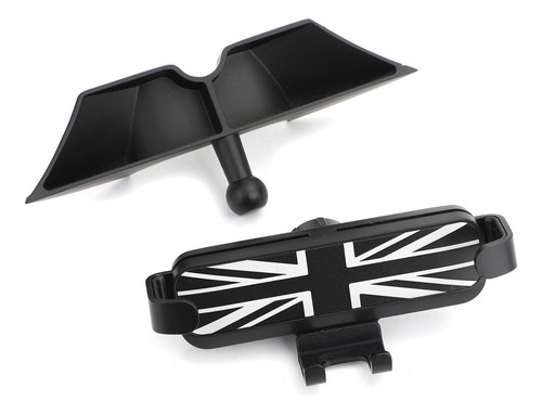 Soporte De Teléfono Para Para Bmw Mini Cooper F54 F55 F56