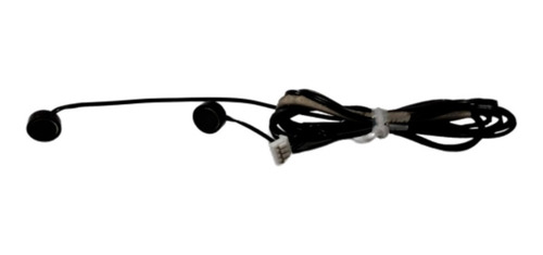 Microfonos Para Notebook Hp Dv2000 Compaq V3000