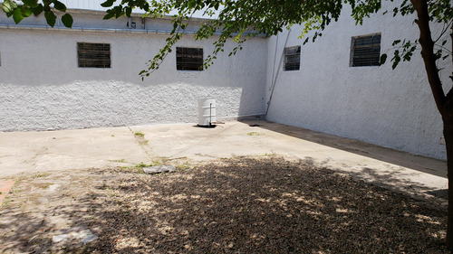 Depósito En Venta Ubicado En Ricardo Rojas, Tigre, G.b.a. Zona Norte