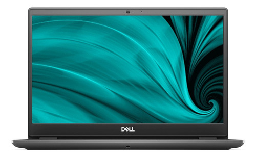 Notebook Dell Latitude 3410 Core I5-10210u 32gb 1tb Ssd