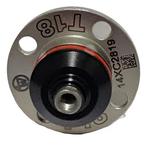 Sonda De Instrumento De Medição Marposs T18 3419825200