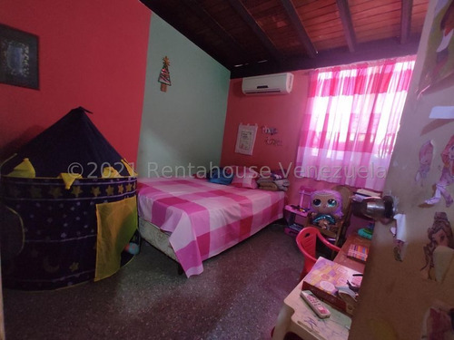 Imagen 8 de 30 de Se Vende Casa En El Paraiso Rah: 22-5742