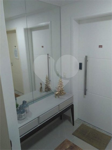 Apartamento-são Paulo-jardim Sul | Ref.: 345-im474080 - 345-im474080