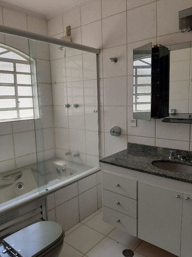 Imagem 21 de 29 de Sobrado Com 3 Dormitórios À Venda, 352 M² Por R$ 1.600.000 - Parque Renato Maia - Guarulhos/sp - So0226