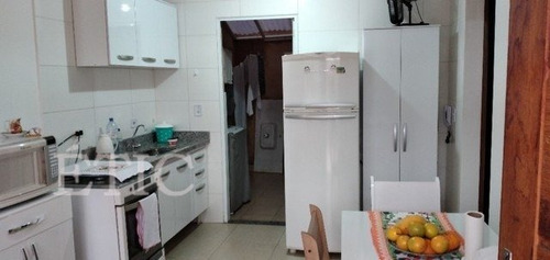 Imagem 4 de 11 de Apartamento - Vila Carrao - Ref: 4061 - V-ap1925