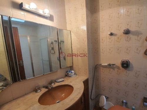 Imagem 6 de 28 de Casa Com 4 Dormitórios, 130 M², R$ 420.000 - Centro - Teresópolis/rj. - Ca01905 - 70253912