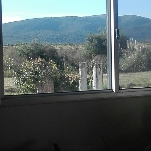Casa 3 Dormitorios,2baños,fte Sierras 3 Cuadras Playa