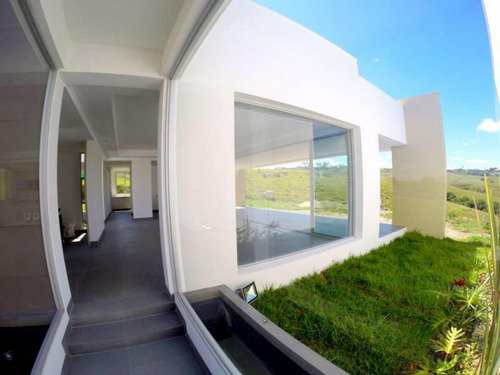 Imagen 6 de 30 de Venta Casas Campestres En Condominio Via Cerritos Cartago Pereira