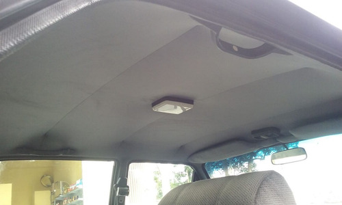 Opala Diplomata Sle Completo 6cc Alcool