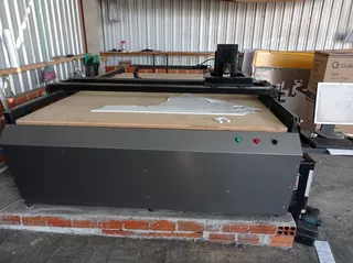 Router Cnc