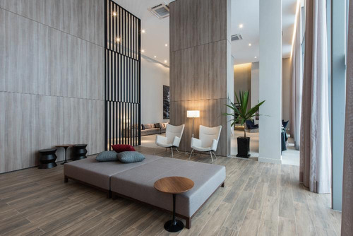 Imagem 10 de 15 de Apartamento Para Venda Em São Paulo, Vila Leopoldina, 3 Dormitórios, 3 Suítes, 5 Banheiros, 3 Vagas - Cap3540_1-1180254