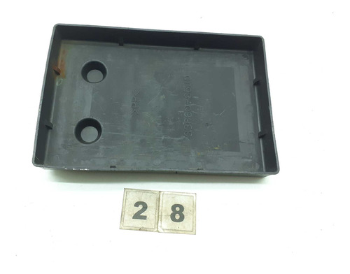 Suporte Base Bateria Suzuki Gran Vitara 2009 A 2015