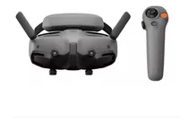 Comprar Kit Fpv Dji Goggles 3 Motion 3 Mini 4 Pro Air 3 Neo Lacrado