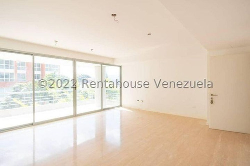Imagen 3 de 14 de 23-2549 Dm/agp ¡es Para Ti! Edificio En Venta Country Club