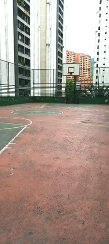 Bello Y Comodo Apartamento