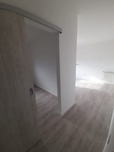 Imagen 12 de 21 de Casa A Estrenar En Venta Las Cañitas 2