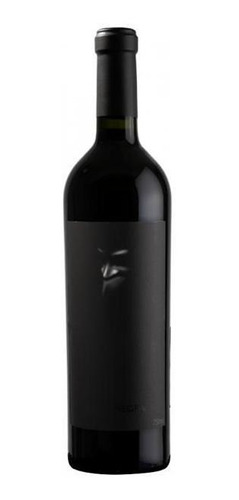 Alma Negra Tinto 750ml