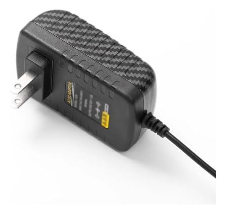 Adaptador Ac Dc Para Beats By Dre Beats Pill Xl B0514 Altavo