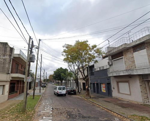 Ph En Venta - 1 Dormitorio 1 Baño - 45mts2 - Caseros