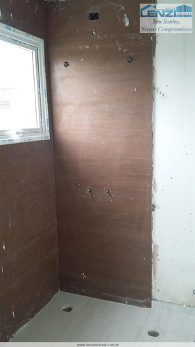 Imagem 10 de 11 de Apartamentos À Venda Em Bragança Paulista/sp - Compre O Seu Apartamentos Aqui! - 1274284
