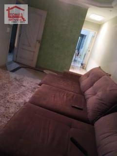 Imagem 22 de 27 de Casa Residencial À Venda, Vila Mangalot, São Paulo. - Ca0611