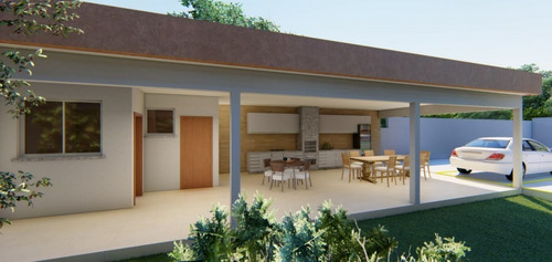 Imagem 6 de 9 de Apartamento À Venda, 2 Quartos, 1 Vaga, Chácara Contagem - Contagem/mg - 24856