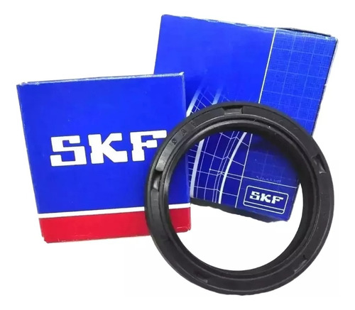 Kit Ruleman + Reten Rueda Delantera Chevrolet Luv 4x4  Skf º