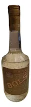 Comprar Garrafa Antiga Bols Licor De Ouro ( Licor Oro) Lacrada