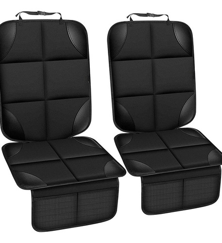 Protector De Asiento De Coche, Rotector De Coche Impermeable