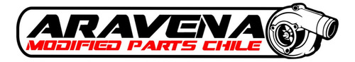Extensor Sensor Oxigeno Eliminador Luz Check Engine M18x1.5