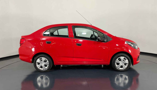 Imagen 6 de 15 de 40666 - Chevrolet Beat 2019 Con Garantía Mt