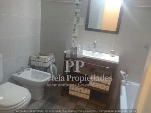 Imagen 17 de 22 de Duplex De Tres Ambientes En Ituzaingo