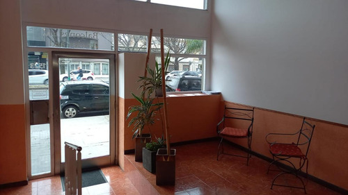 Imagen 2 de 15 de Departamento - Abasto
