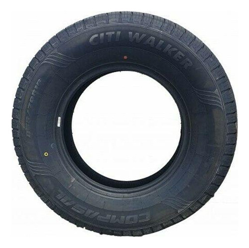 Pneu Compasal Aro 16 225/70r16 Citiwalker 103h