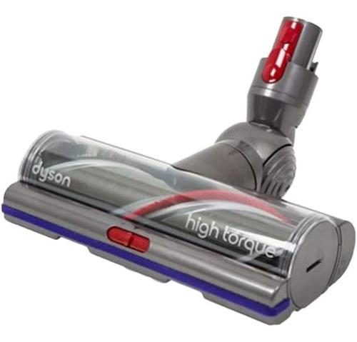 Cabezal De Motor De Vacío Dyson (para V11)