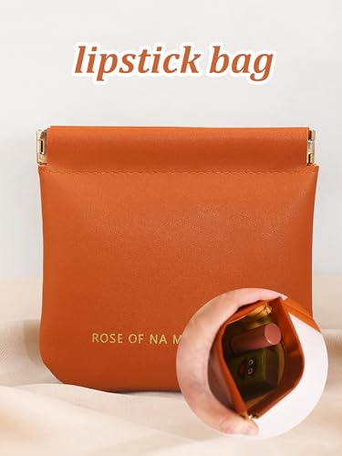 Bolsa De Maquillaje De Gran Capacidad Color B