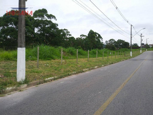 Imagem 14 de 28 de Loteamento Jardim Elza Lotes Financiados Pequena Entrada E Saldo Financiado!!! - Te0286