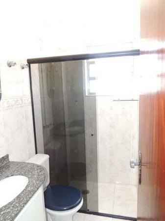 Imagem 17 de 26 de Apartamento Com 03 Dormitórios E 84 M² A Venda No Ipiranga, São Paulo | Sp. - Ap3159v