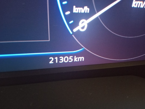 Imagem 11 de 13 de Vw/nivus 2021 Flex 1.0 Hl Tsi