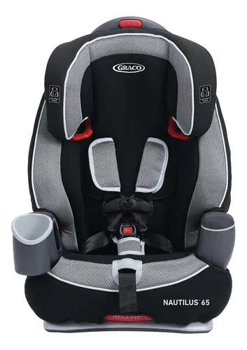 Graco 1932354 hotsell