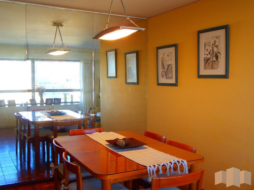 Imagen 18 de 30 de Apartamento En Punta Del Este, Peninsula