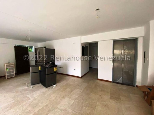 Imagen 2 de 13 de Mayerling Gonzalez Vc Vende Apartamento Mls #22-19549