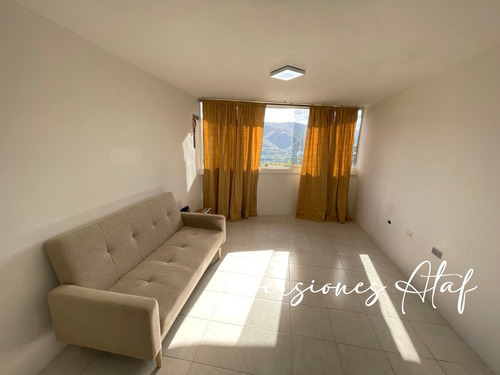 Imagen 5 de 24 de Apartamento En Venta La Sabana El Marques Guatire