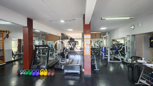 Imagen 21 de 26 de Oportunidad Venta De Lote 820 Mts Country Boca Ratón
