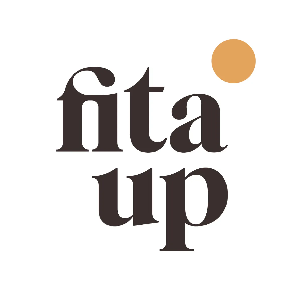 Fita UP