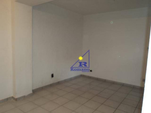 Casa Residencial À Venda, Parque Residencial Oratorio, São Paulo. - Ca0041