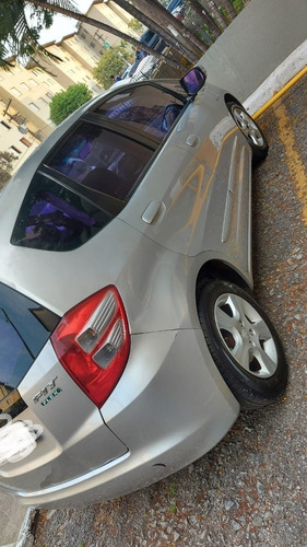 Imagem 13 de 15 de Honda Fit 1.4 Lxl Aut.