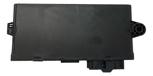 Módulo Ecu Bmw 118i 2.0 16v 2010 921785301 (Usado)