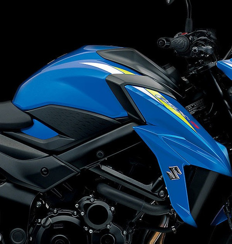 Suzuki_ Gsx-s 750za_bogota_cra 30