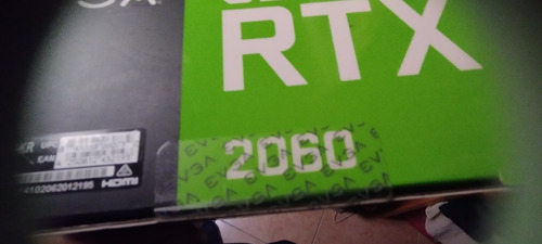 Rtx 2060